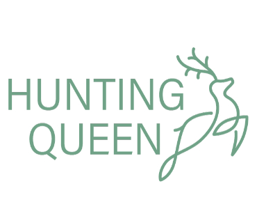 Hunting Queen